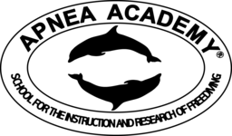 Apnea Academy
